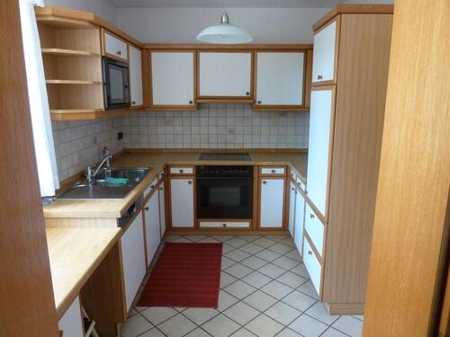 Foto - Einfamilienhaus in Ingolstadt zum Kaufen