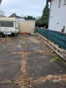 Foto - andere zur Miete in Dinslaken