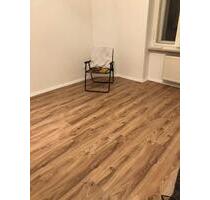 Charmante kleine Eigentumswohnung Berlin-Schöneberg zu verkaufen