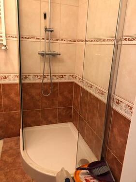 Foto - 1 Zimmer Etagenwohnung in Berlin