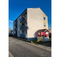 Mehrfamilienhaus 386 - 714.000,00&nbsp;EUR Kaufpreis, ca.&nbsp; 386,00&nbsp;m&sup2; in Butzbach (PLZ: 35510)