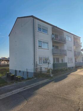 Foto - Einfamilienhaus zum Kaufen in Butzbach