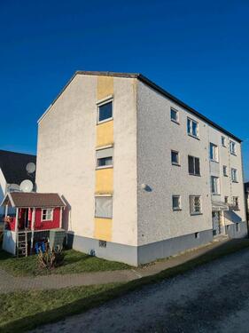 Foto - Einfamilienhaus in Butzbach