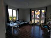 Foto - 2 Zimmer Etagenwohnung zur Miete in Dresden