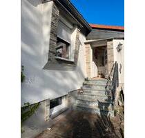 Einfamilienhaus in Hindenburg - 100.000,00&nbsp;EUR Kaufpreis, ca.&nbsp; 120,00&nbsp;m&sup2; in Arneburg (PLZ: 39596)