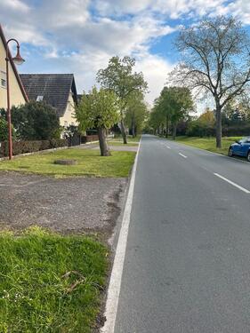 Foto - 5 Zimmer Einfamilienhaus in Arneburg