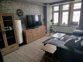 Foto - Tolle 3 Zimmer Wohnung - 760,00&nbsp;EUR Kaltmiete, ca.&nbsp; 71,00&nbsp;m&sup2;