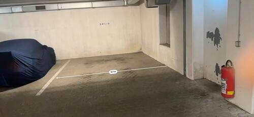 Foto - andere zur Miete in Köln