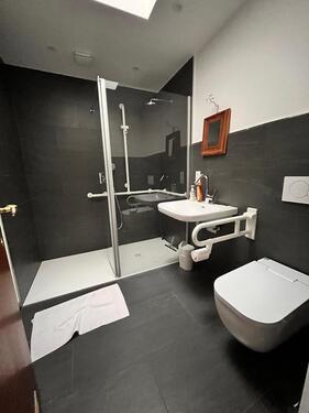 Foto - 4 Zimmer Maisonettenwohnung zum Kaufen in Cuxhaven