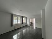 Foto - 6 Zimmer Erdgeschoßwohnung zur Miete in Wallenhorst