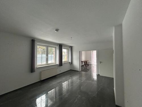 Foto - 6 Zimmer Erdgeschoßwohnung zur Miete in Wallenhorst