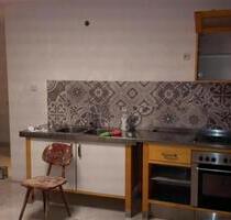 Appartement mit eigenem Bad - 700,00&nbsp;EUR Kaltmiete, ca.&nbsp; 30,00&nbsp;m&sup2; in Manching (PLZ: 85077)