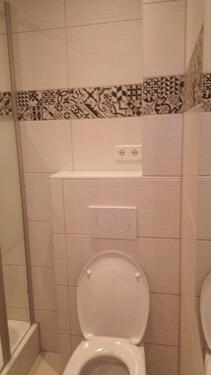 Foto - 2 Zimmer Etagenwohnung zur Miete in Manching