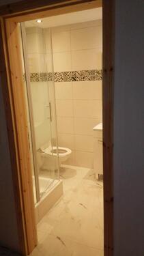 Foto - 2 Zimmer Etagenwohnung in Manching