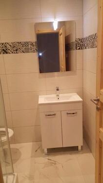 Foto - Etagenwohnung in Manching zur Miete