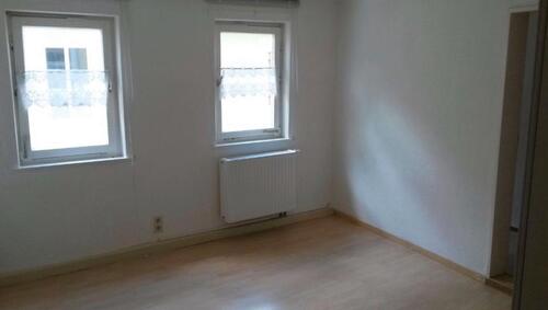 Foto - Helle 2-Zimmer-Wohnung (40 m²) – zentral in Coburg