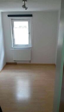 Foto - 2 Zimmer Etagenwohnung zur Miete in Coburg