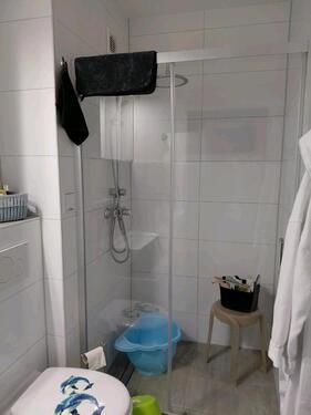 Foto - 1 zimmer wohnung ab 01 03 dringend