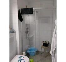 1 zimmer wohnung ab 01 03 dringend - Lübeck Sankt Jürgen