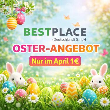 Foto - Sichere Garagenboxen zu vermieten!