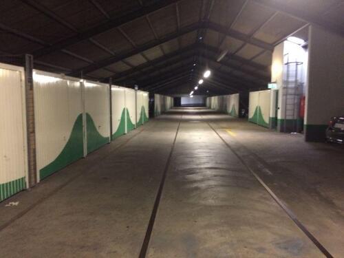 Foto - andere in Witten