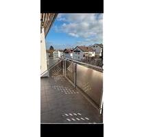 Wohnung 98 m2 in Freudenstadt - 1.100,00&nbsp;EUR Kaltmiete, ca.&nbsp; 98,00&nbsp;m&sup2; in Freudenstadt (PLZ: 72250)