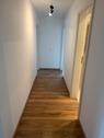 Foto - 4.5 Zimmer Etagenwohnung in Freudenstadt