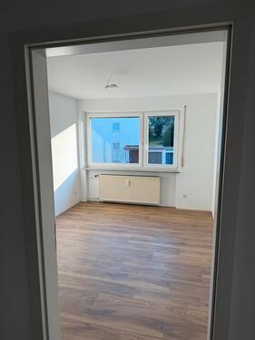 Foto - 4.5 Zimmer Etagenwohnung in Freudenstadt