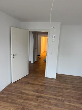 Foto - Etagenwohnung in Freudenstadt zur Miete