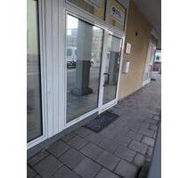 Charmante Gewerbefläche in Top-Lage v. Burgsteinfurt zu vermieten - Coesfeld