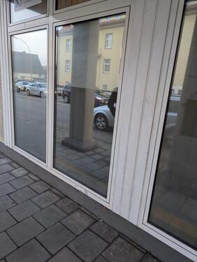 Foto - andere zur Miete in Coesfeld