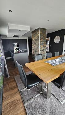 Foto - 3 Zimmer Etagenwohnung zur Miete in Anröchte