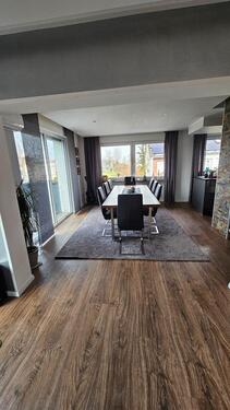 Foto - 3 Zimmer Etagenwohnung in Anröchte