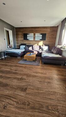 Foto - Etagenwohnung in Anröchte zur Miete