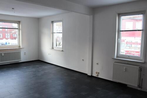 Foto - 4.5 Zimmer Etagenwohnung zur Miete in Braunlage