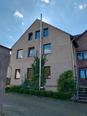 Foto - 6 Zimmer Etagenwohnung zur Miete in Extertal