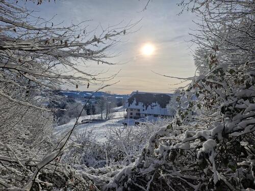 Foto - andere zur Miete in St. Peter