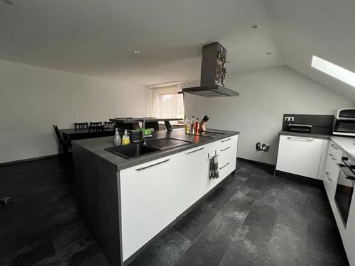 Foto - 3.5 Zimmer Etagenwohnung zum Kaufen in Wimsheim