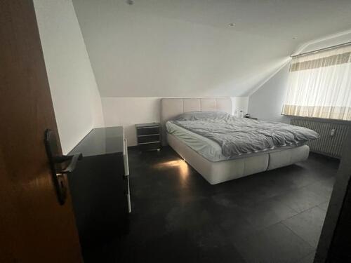 Foto - Etagenwohnung in Wimsheim zum Kaufen