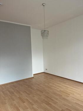 Foto - 2 Zimmer Etagenwohnung in Leipzig