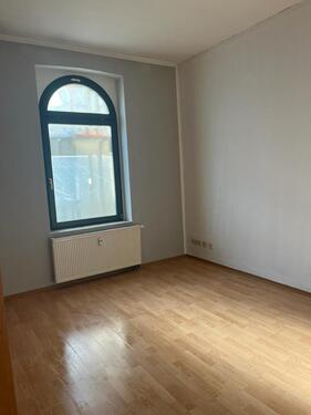 Foto - Etagenwohnung in Leipzig zur Miete