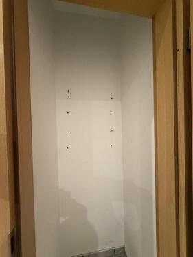 Foto - 2 Zimmer Dachgeschoßwohnung zur Miete in Gelsenkirchen