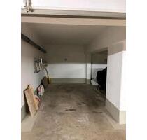 Tiefgaragenplatz zu vermieten - 45,00&nbsp;EUR Miete, in Pleinfeld (PLZ: 91785)