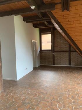 Foto - 1-Zimmer-Wohnung - 600,00&nbsp;EUR Kaltmiete, ca.&nbsp; 37,00&nbsp;m&sup2;