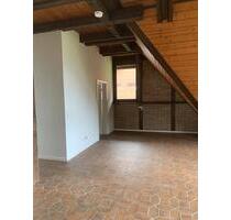 1-Zimmer-Wohnung - 600,00&nbsp;EUR Kaltmiete, ca.&nbsp; 37,00&nbsp;m&sup2; in Furtwangen im Schwarzwald (PLZ: 78120)