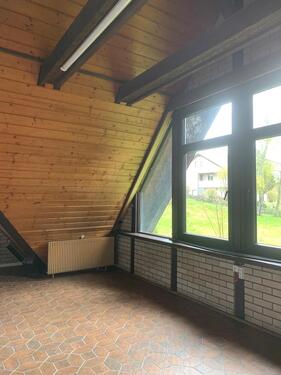 Foto - 1 Zimmer Etagenwohnung zur Miete in Furtwangen im Schwarzwald