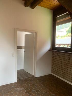 Foto - 1 Zimmer Etagenwohnung in Furtwangen im Schwarzwald