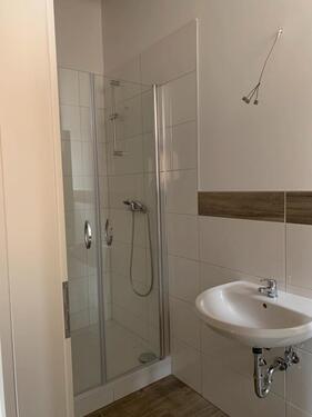 Foto - Etagenwohnung in Furtwangen im Schwarzwald zur Miete