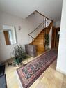 Foto - Attraktive 3-Zimmer-Wohnung mit Balkon