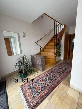 Foto - Attraktive 3-Zimmer-Wohnung mit Balkon
